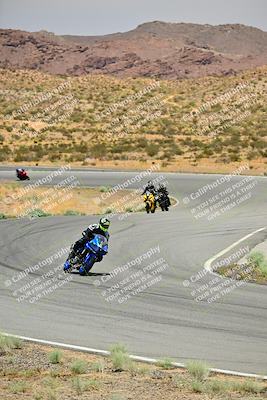 media/May-31-2025-Classic Track Day (Sat) [[da23ab3028]]/Group C/Session 4 (Turns 4 and 6)/